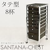SANTANA c^`FXg8t