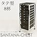 SANTANA c^`FXg8t