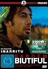 Biutiful (DVD)
