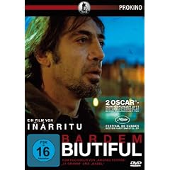 Biutiful