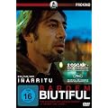 Biutiful