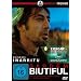 Biutiful
