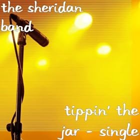 Free MP3 of “Tippin’ The Jar” by The Sheridan Brothers