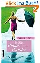 Hotel Blaues Wunder