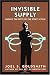 Invisible Supply