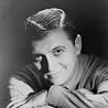 Image of Jimmy Roselli