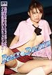 Beach Dolphin 咲野美月 / CMG-019 [DVD]