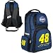 Search Our Specialty Mall : Ful Jimmie Johnson Backpack