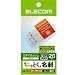 ELECOM �Ȃ��Ƃ����h MT-FMC1MS
