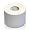4sport Zinc Oxide Tape 5cm x 13.7m