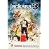 JACKASS 3