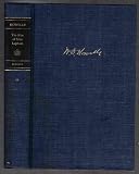 Rise of Silas Lapham (A Selected Edition of W. D. Howells, Vol. 12)