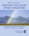 51MltbMW6TL. SL75  Your Daytime Sleepiness and Snoring Can Be Obstructive Sleep Apnea