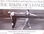 The Making of a Dance: Mikhail Baryshnikov and Carla Fracci in Medea