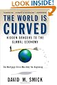 The World Is Curved: Hidden Dangers to the Global Economy