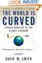 The World Is Curved: Hidden Dangers to the Global Economy