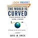 The World Is Curved: Hidden Dangers to the Global Economy