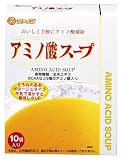 アミノ酸スープ 150g(15g×10包)