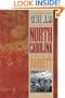 The Civil War in North Carolina