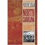 The Civil War in North Carolina