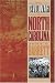 Book The Civil War in North Carolina