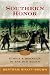 Book Southern Honor: Ethics and Behavior in the Old South