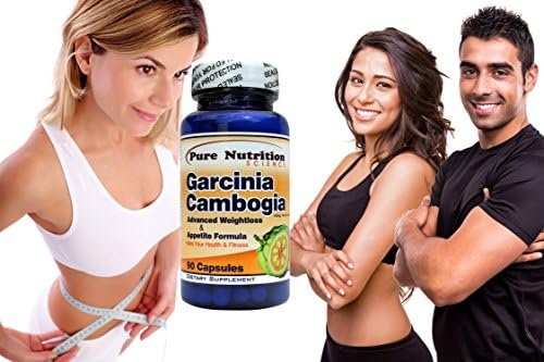 Garcinia Cambogia Research Approved, Advanced Weight Loss Appetite Formula Slim Fast Complex, Natural Advanced Max Pure Gold Extract Pill Capsules Diet, 1500mg Daily, Detox Body Cleanse Fat Fighter Reviews, No Side Effects, 100% Money Back Guarantee No Questions.