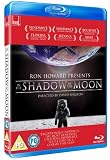 In The Shadow of The Moon Blu-ray