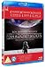 In The Shadow Of The Moon [Blu-ray] [2007]