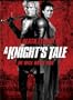 A Knight's Tale