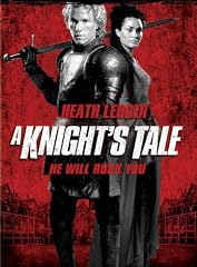 play video on Amazon Instant Video