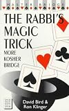  : The Rabbi's Magic Trick