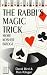 Books : The Rabbi's Magic Trick
