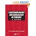 Contemporary Archaeology in Theory: A Reader (Social Archaeology)