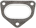 Victor Reinz Heat Exchanger Gasket