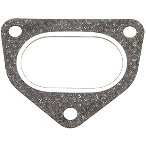 Victor Reinz Heat Exchanger Gasket