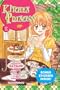 Kitchen Princess 8