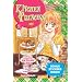 Kitchen Princess 8