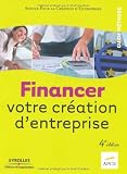 trouver un livre