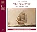 Search : Sea Wolf
