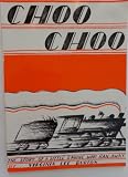 Choo Choo the Story of a Little Engine Who Ran Away