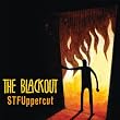 Stfuppercut