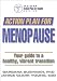 Action Plan for Menopause (Action Plan for Health)