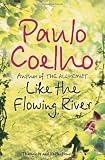 Like the Flowing River