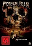 Poker Run - Highway to Hell