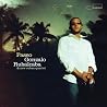Image of album by Gonzalo Rubalcaba