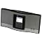 Micro System iPod Cradle and Speaker System - T24