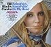 Bill Black's Combo: Raindrops Keep Fallin' On My Head [VINYL LP] [STEREO]