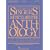 Singer's Musical Theatre Anthology Soprano Vol.5 SMTA (Singers Musical Theater Anthology)