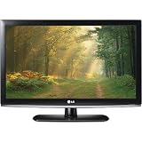 LG 32LD350 32-Inch 720p 60 Hz LCD HDTV